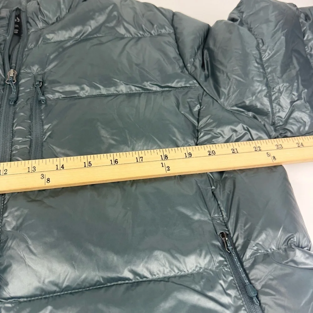 N/A eddie bauer